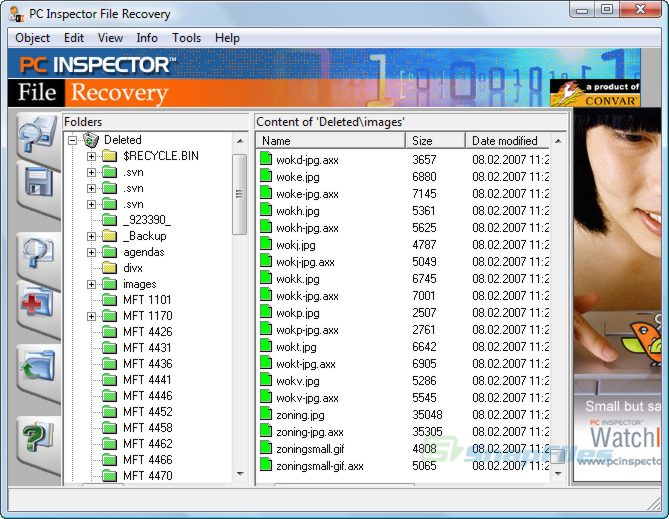 ddr memory card data recovery software free download full version