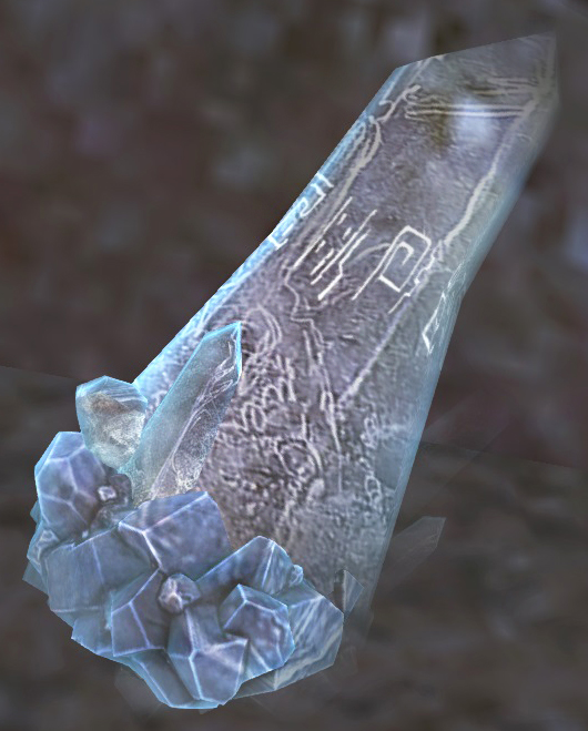 gw2 vision crystal