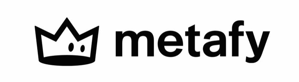 metafy