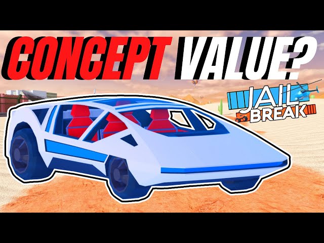 concept value jailbreak