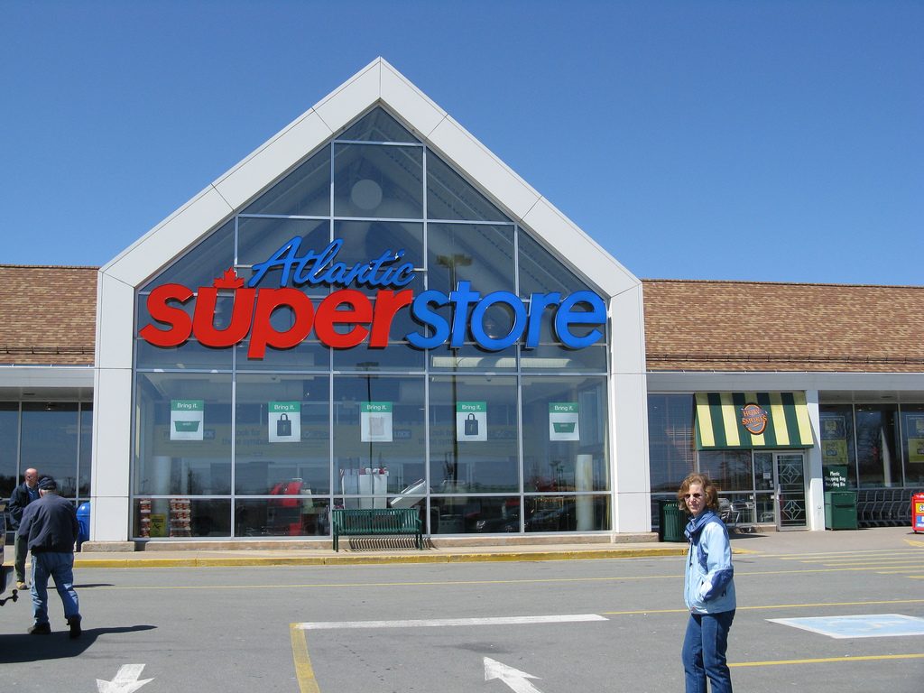 atlantic superstore online shopping