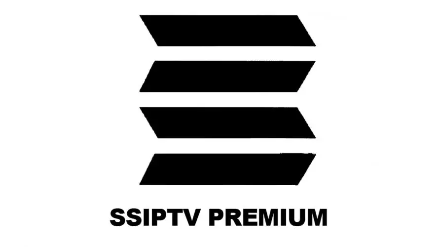 download ssiptv para pc