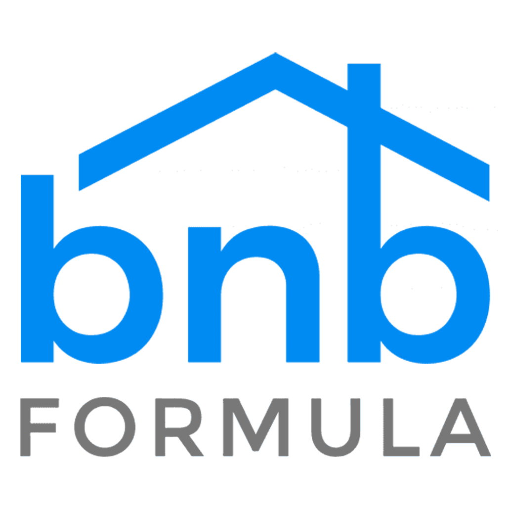 bnb formula scam