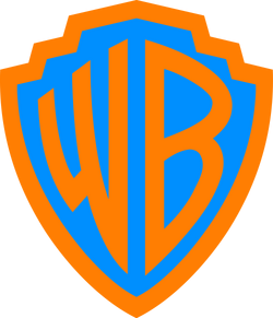 wb logopedia