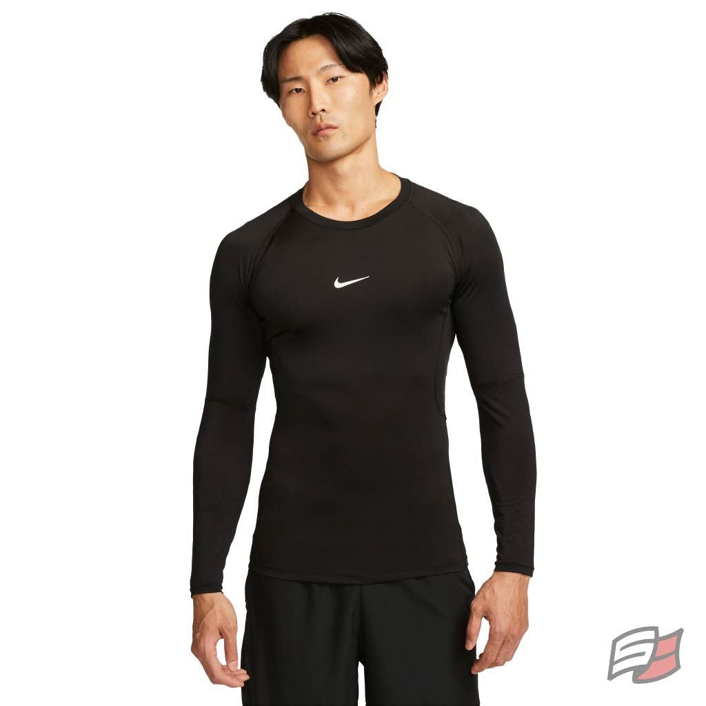 nike compression shirts