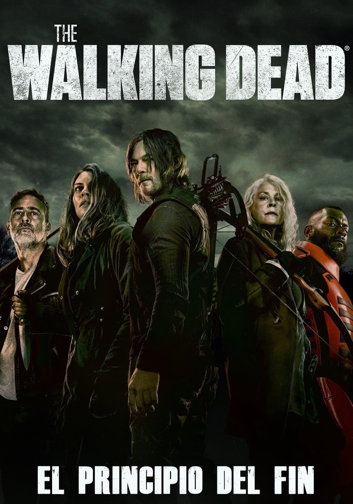 the walking dead 8 sezon full hd izle