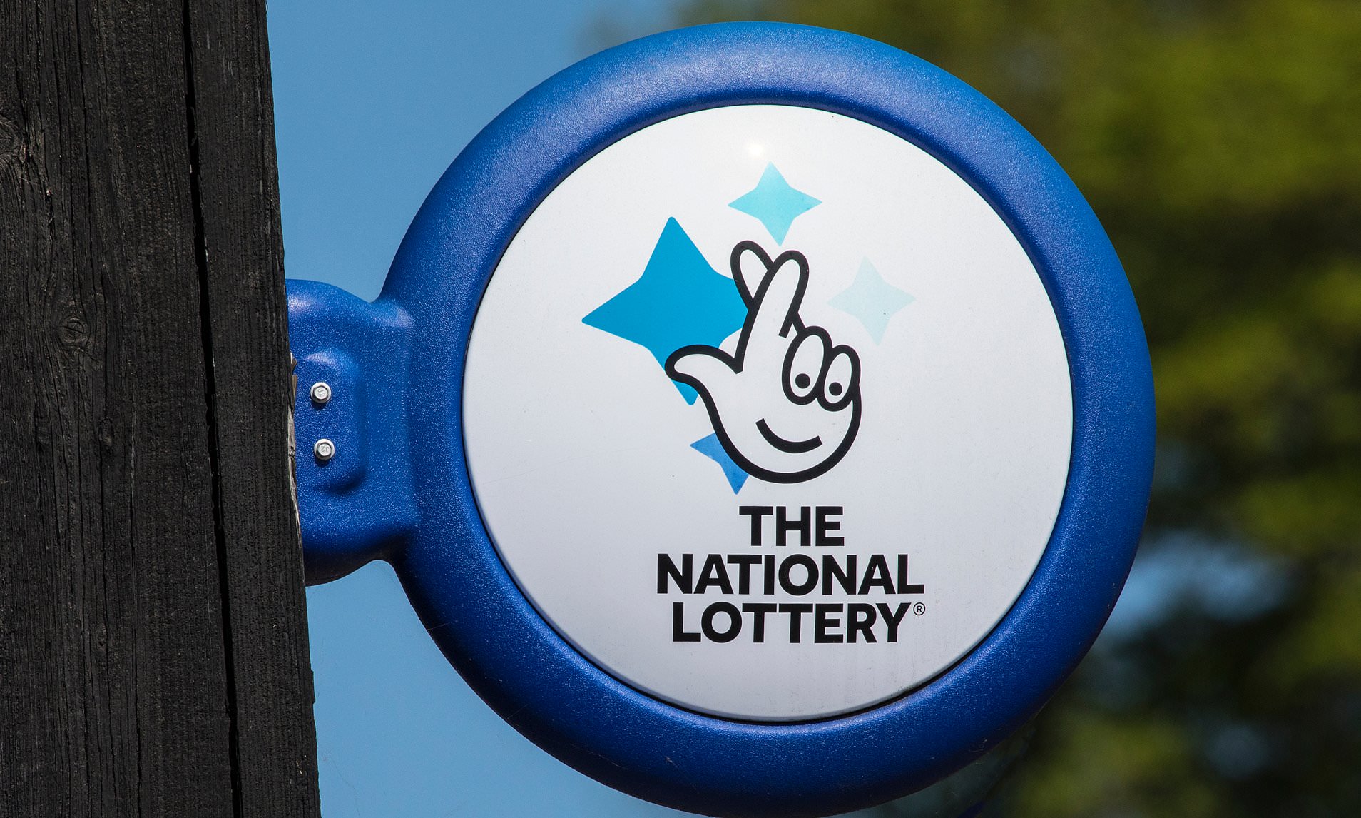 lotto numbers for saturday 3rd june 2023