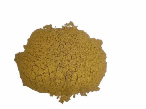 mimosa hostilis root bark powder 1kg