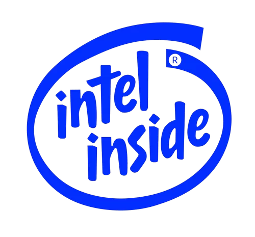 intel 6200u drivers