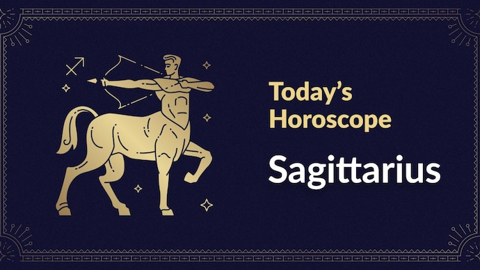 sagittarius march 2023 horoscope