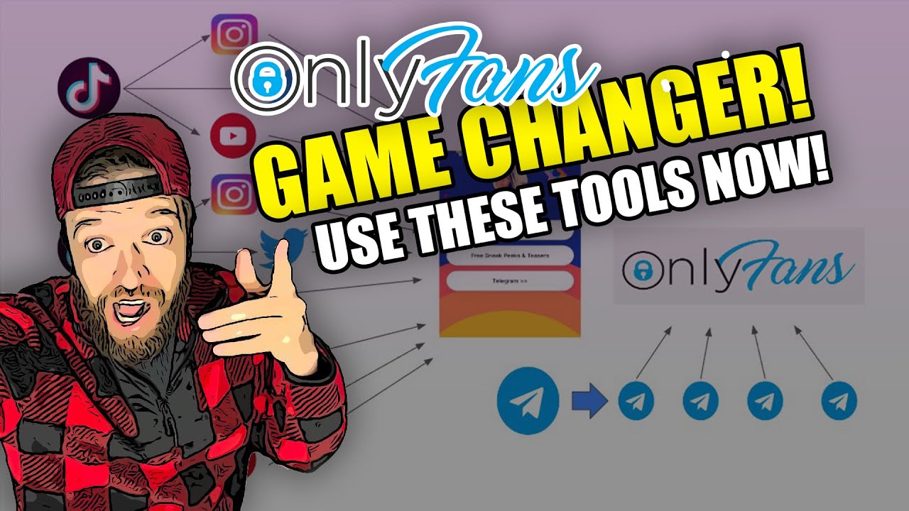 onlyfans viewer tool