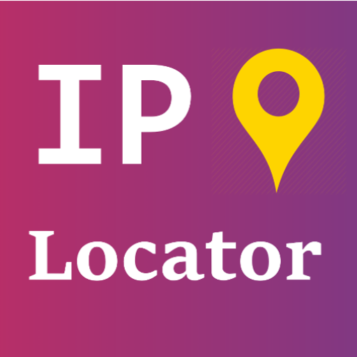 ip locator