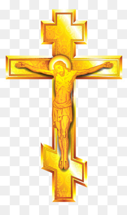 catholic crucifix png