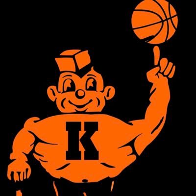 kewanee il basketball