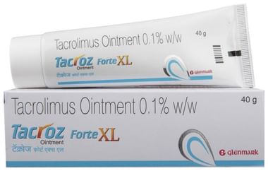 atomus ointment