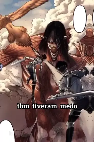 attack on titan torrent