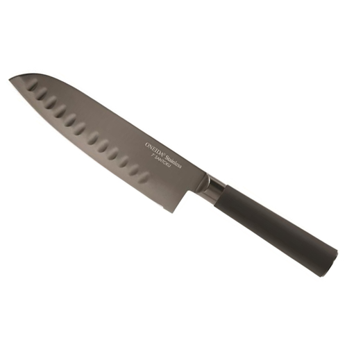 oneida santoku knife