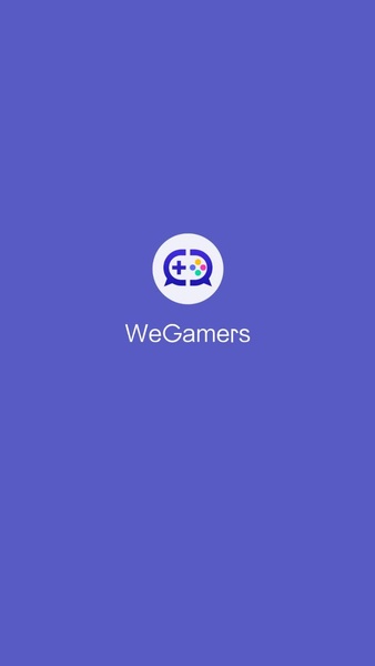 wegamers скачать