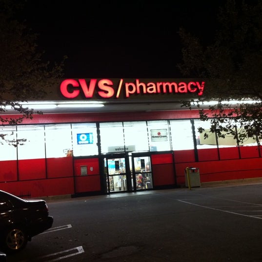 cvs pharmacy san gabriel