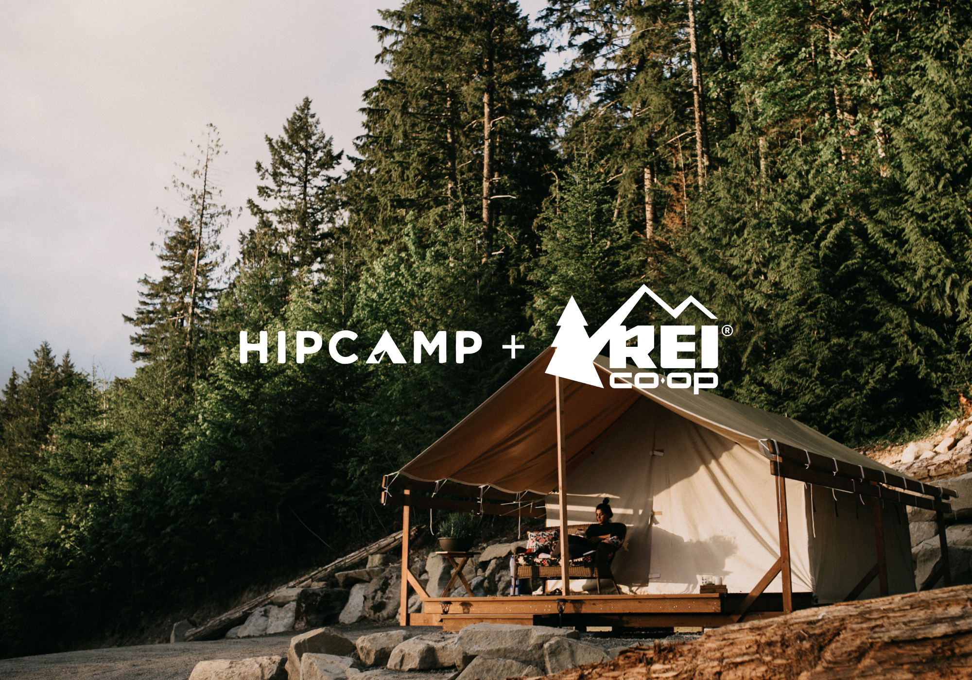 hipcamp