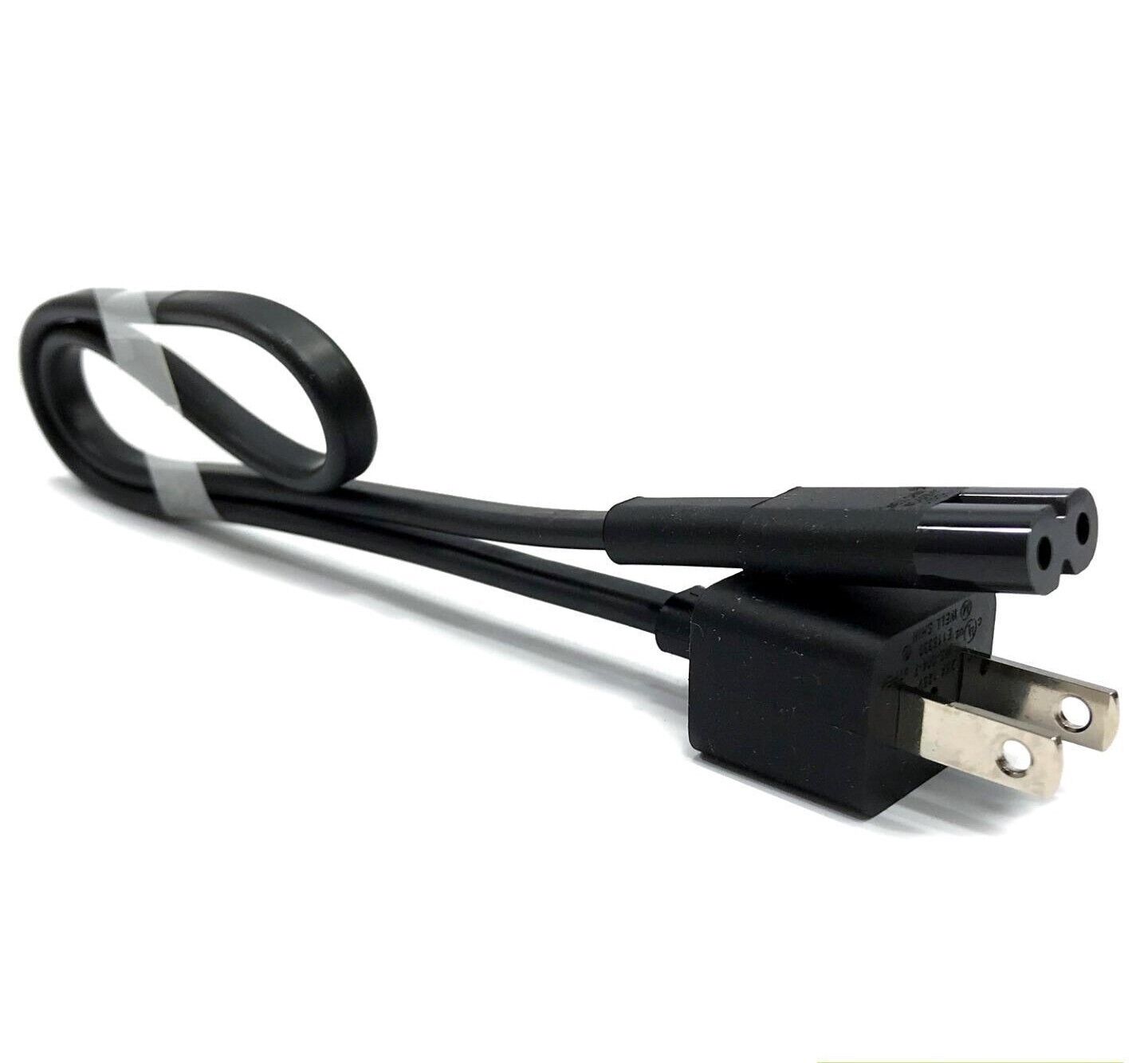 xbox 1 s power cord