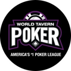 world tavern poker