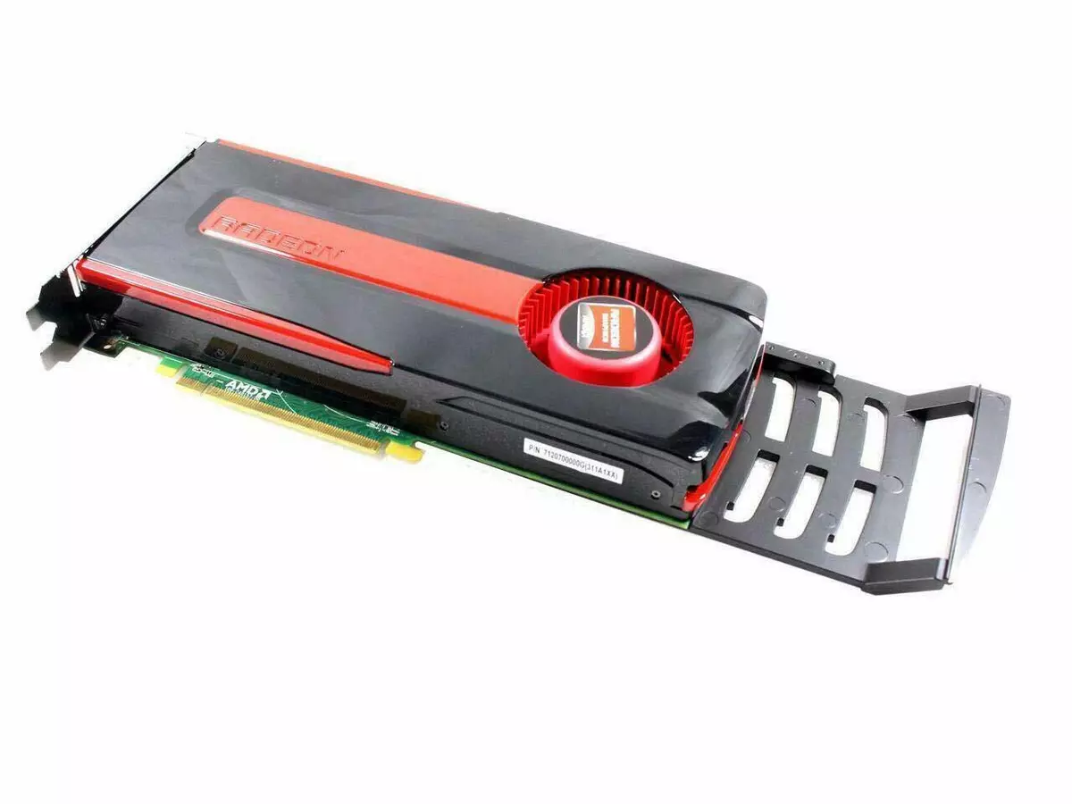 radeon hd 7870 2g