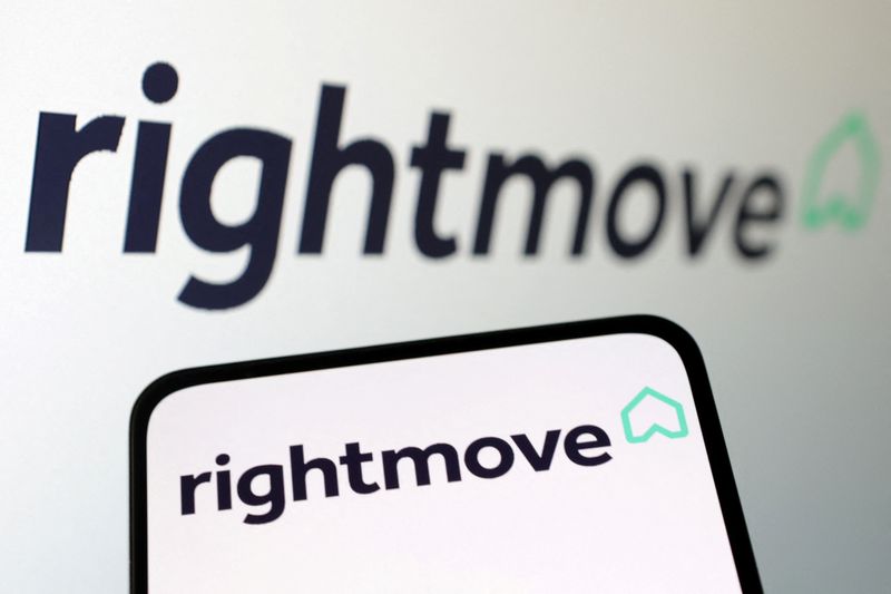 grightmove