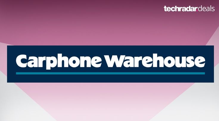 carphone warehouse s8 deals