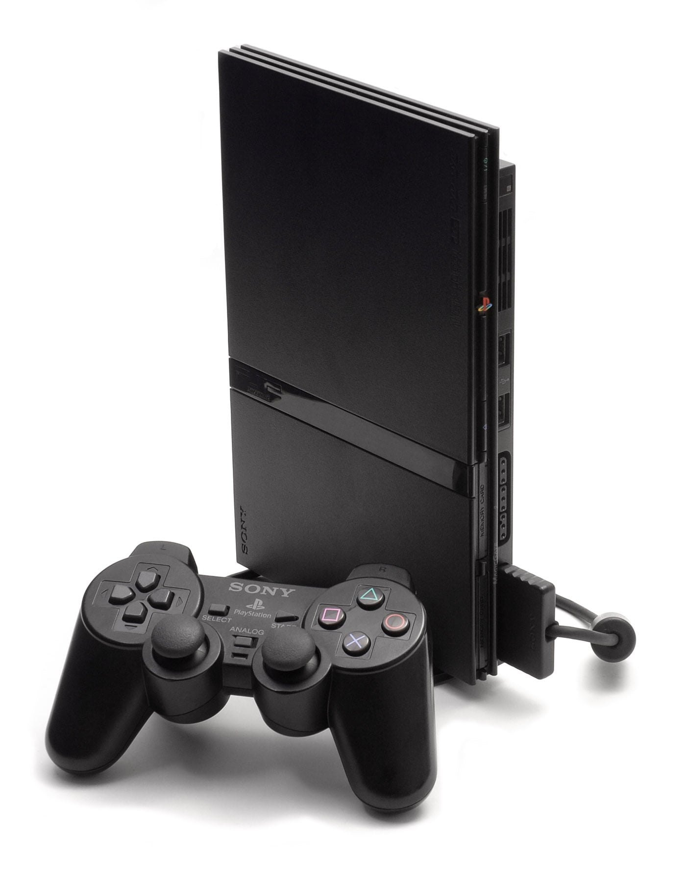 playstation 2 price in india