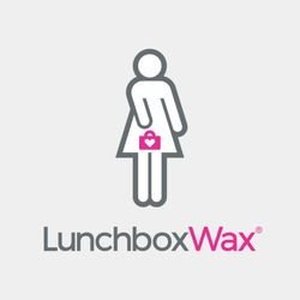 the lunch box waxing