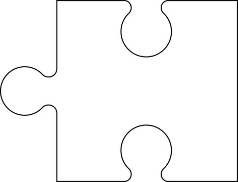 puzzle piece png