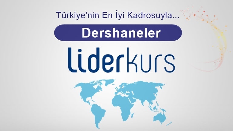 kahramankazan dershaneleri