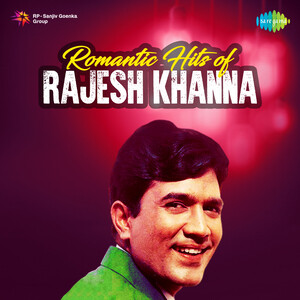 rajesh khanna hit song mp3 download