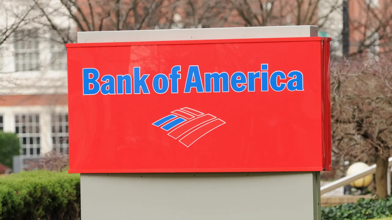 daily atm withdrawal limit bank of america
