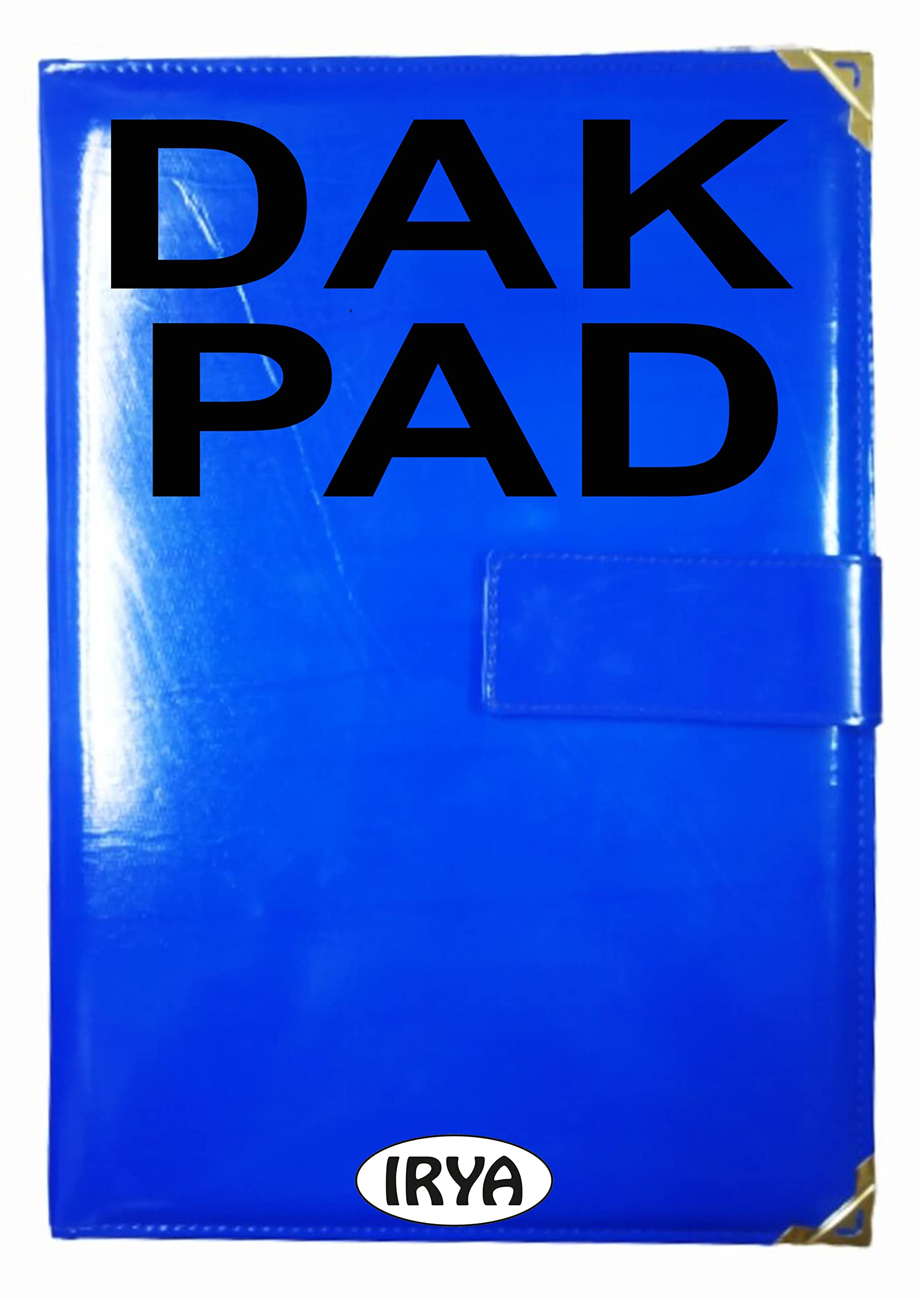 dak folder