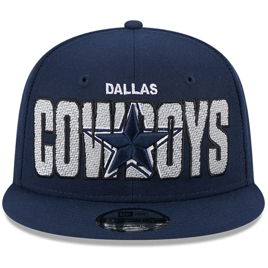 dallas cowboys hats