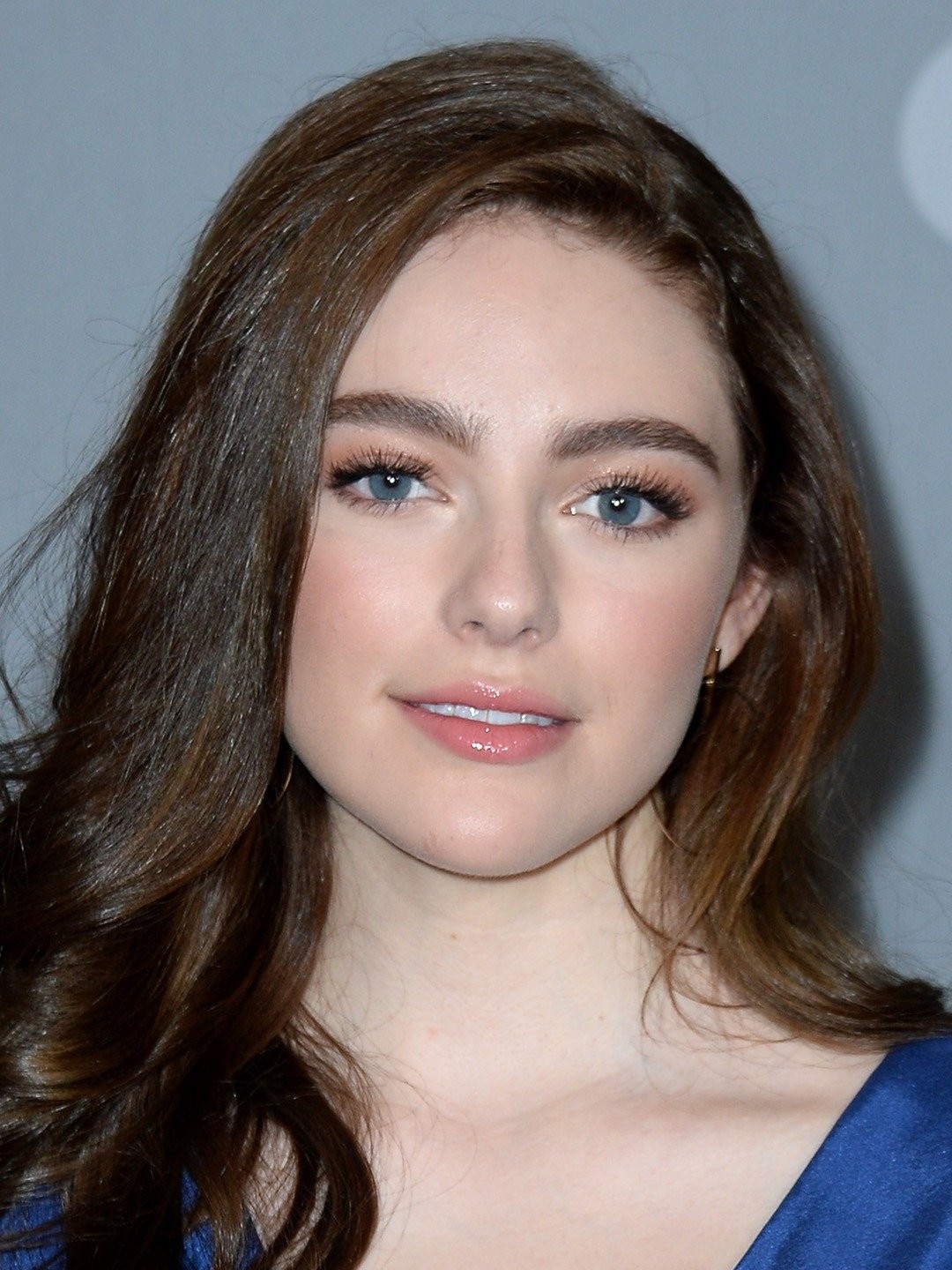 danielle rose russell movies and tv shows