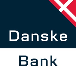 danske bank review