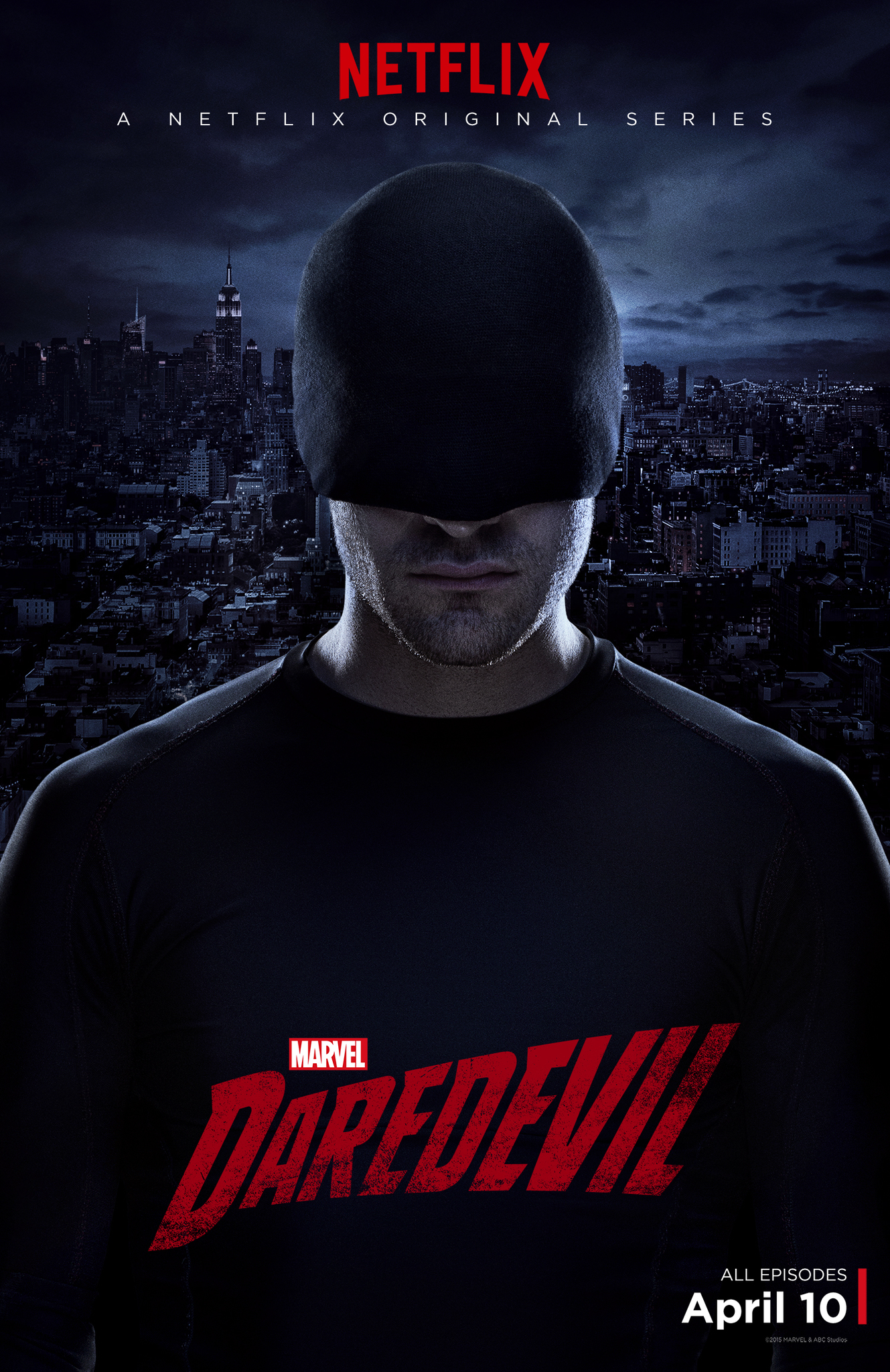 daredevil imdb