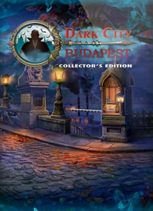 dark city torrent