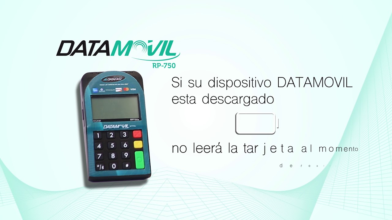 datamovil