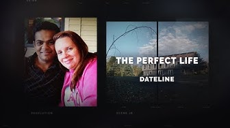 dateline on id full episodes youtube