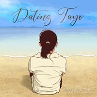 dating tayo mp3 free download