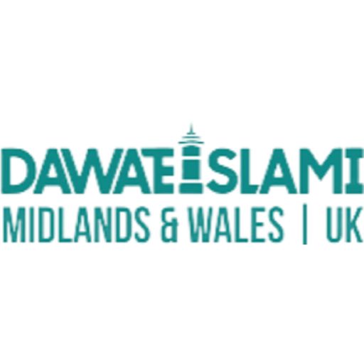 dawateislami uk