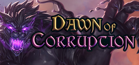 dawn of corruption