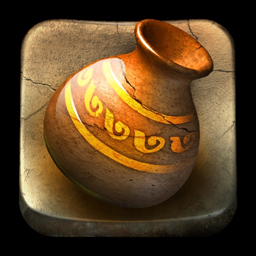 lets create pottery full version free download