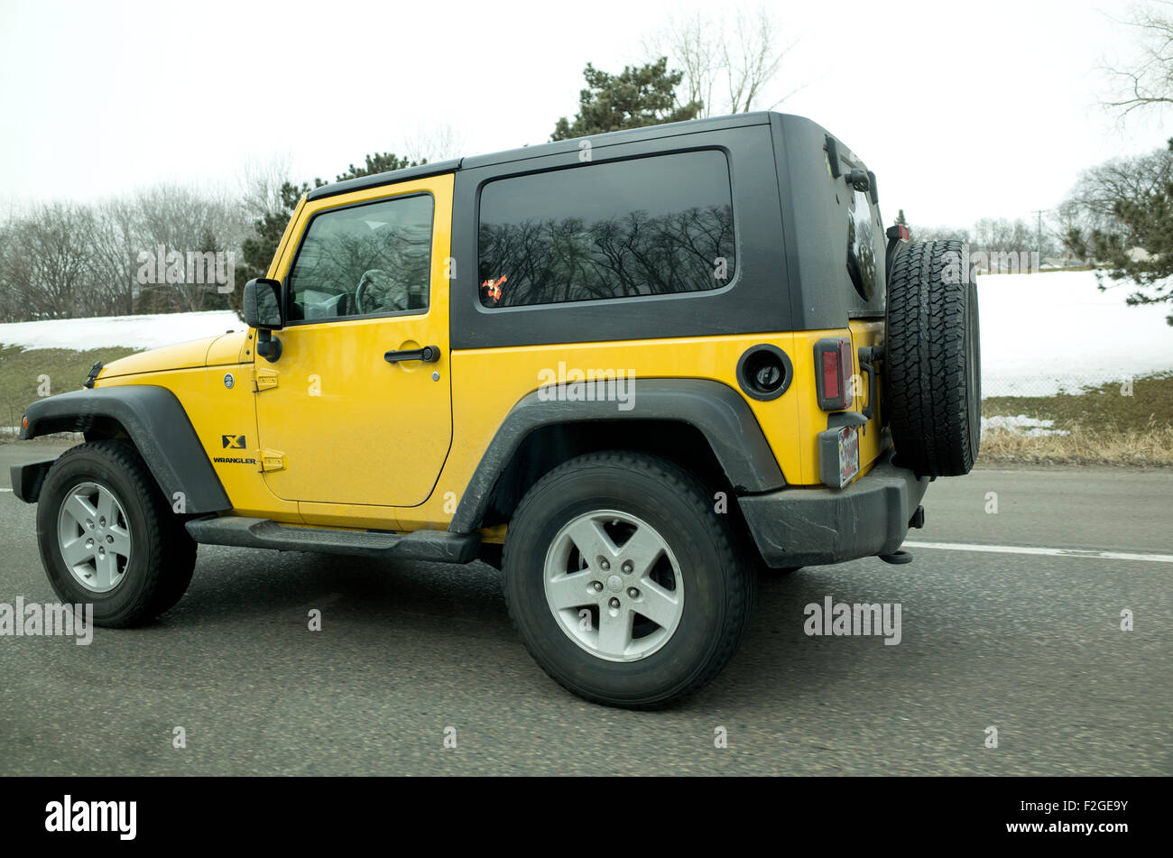 jeep wrangler unlimited amarillo