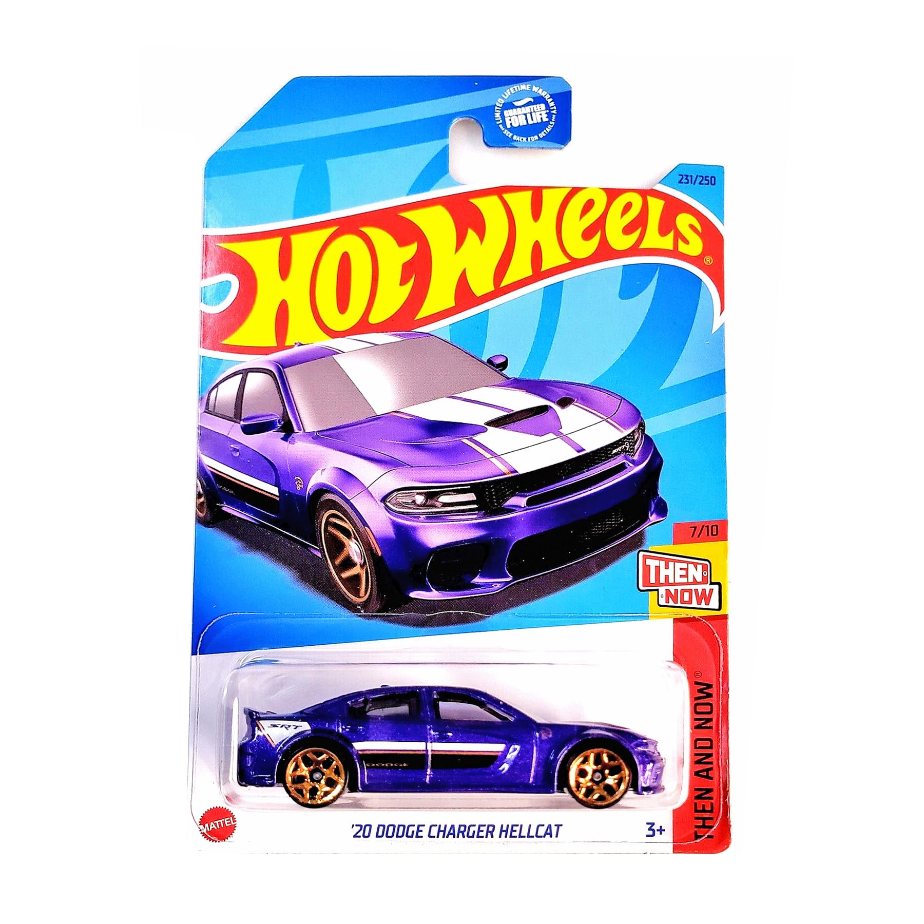 hot wheels charger