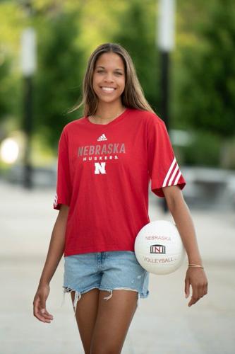 nebraska volleyball recruits